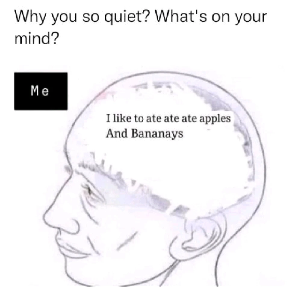 Gambar diunggah dening Doug