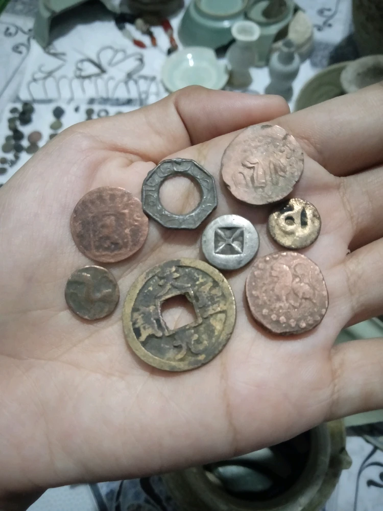 Image uploaded by Lin