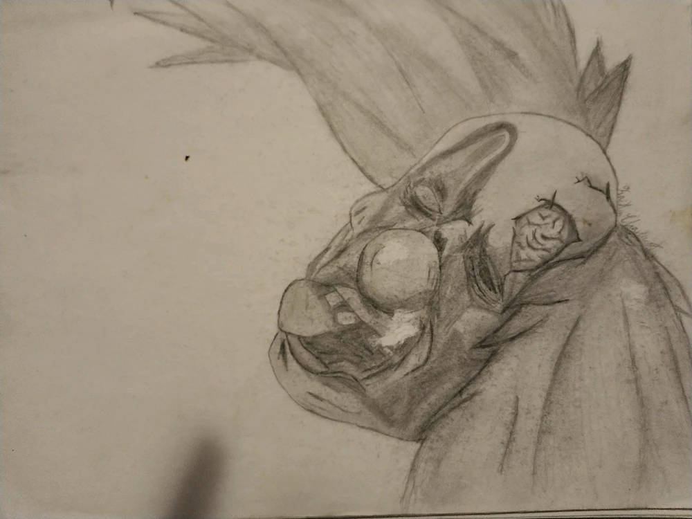 Image uploaded by Kaitlin