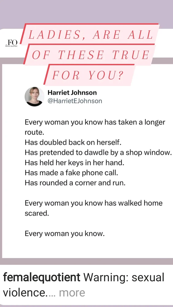 Image uploaded by Marcel