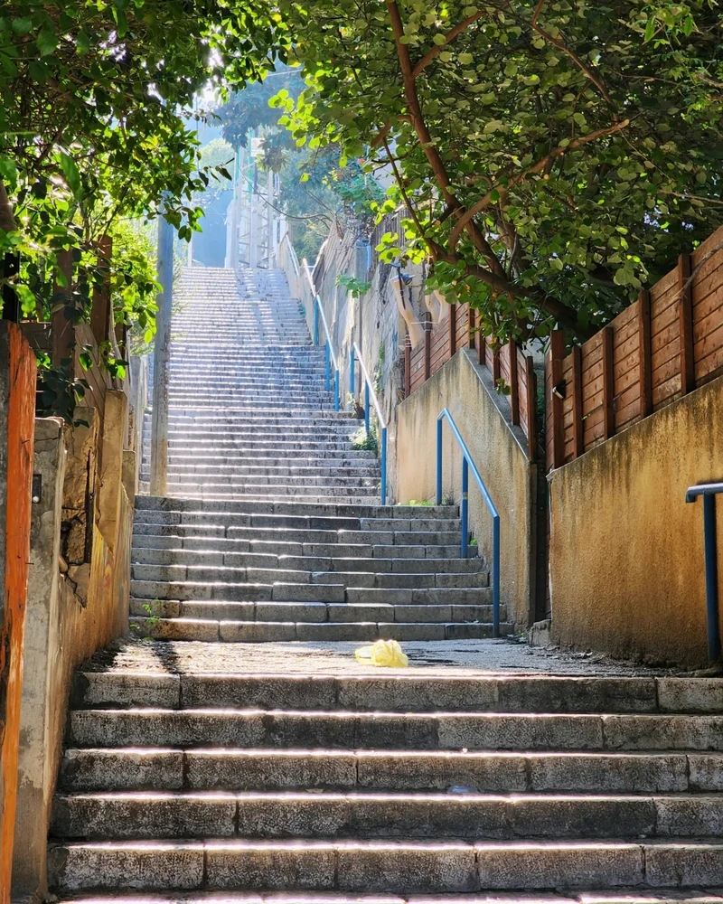 Image uploaded by Rita