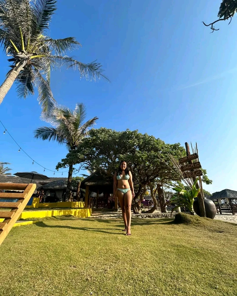 Image uploaded by Devine paragua