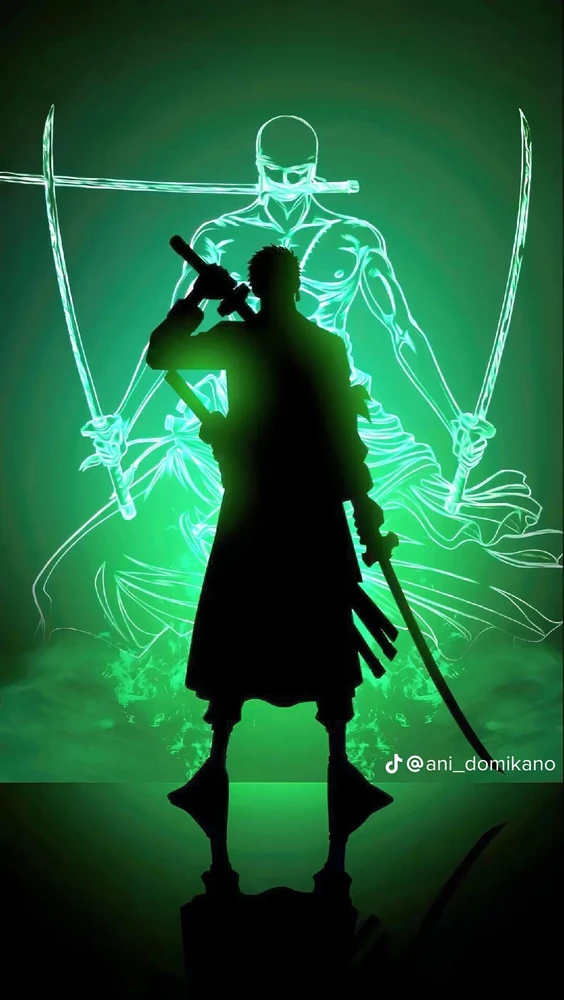 Image ajoutée par Houssem