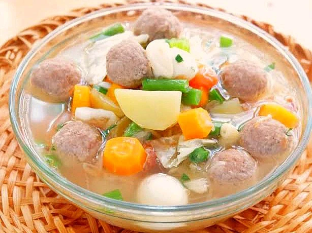 Image uploaded by Ayuwidji