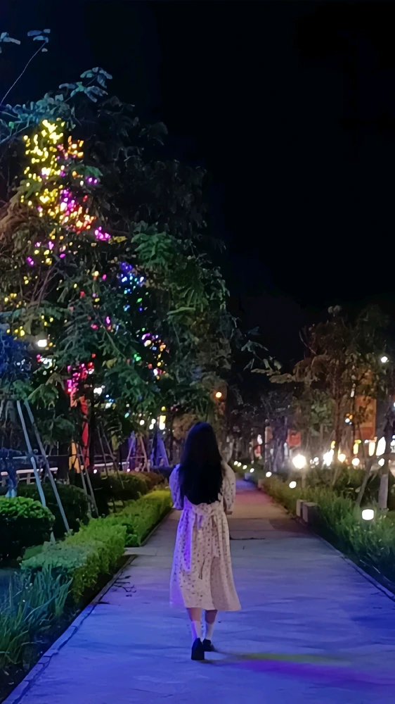 Ảnh do Ng.Huyen tải lên