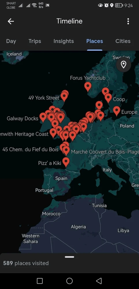 Image uploaded by Shen