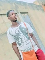 Image ajoutée par Emmanuel