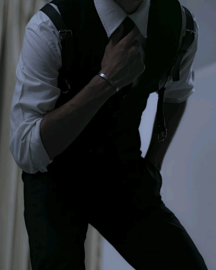 Image uploaded by Abhinab Sarkar