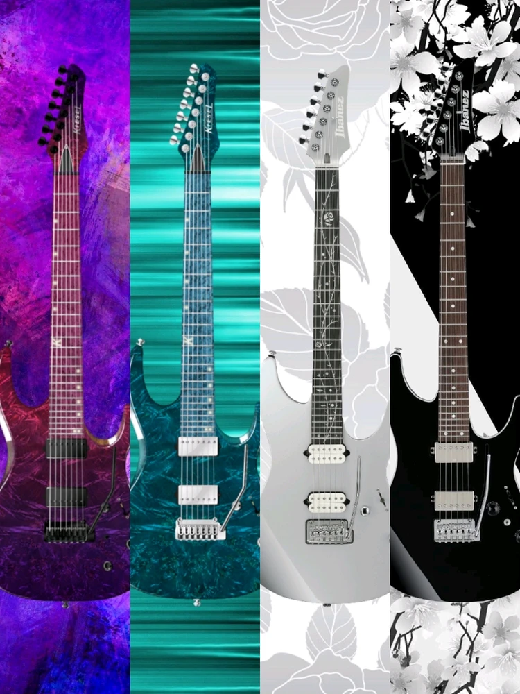 Image uploaded by Han