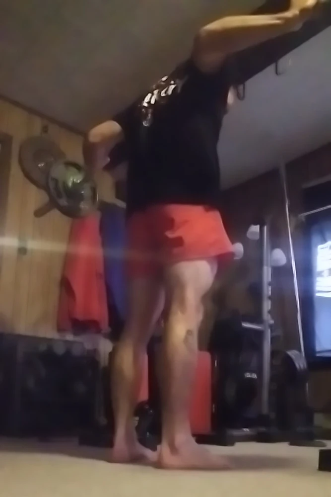 Image uploaded by Joseph