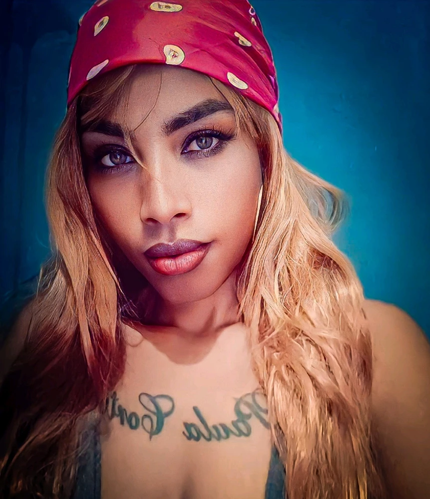 Image uploaded by Paula