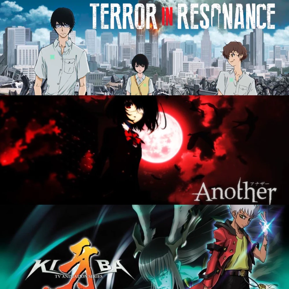 Image uploaded by Ornella