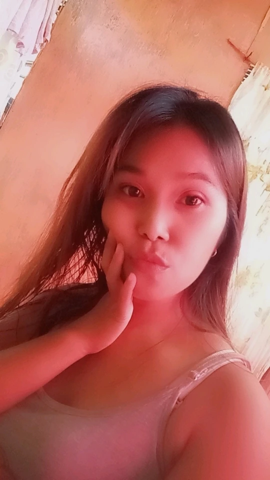 яιz-αηη🖤❤上傳的圖片