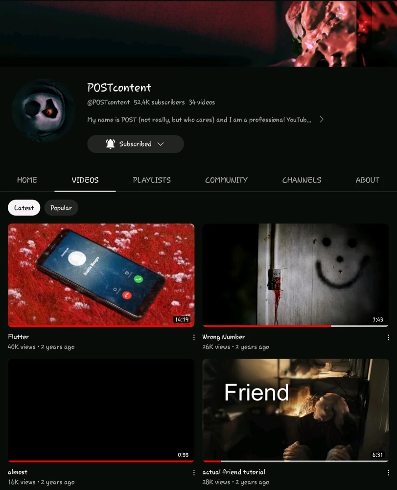 Image uploaded by Raven Sam Alexis