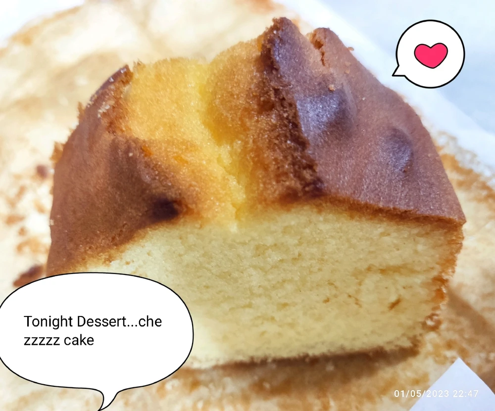 Gambar diunggah dening SkyWill KK