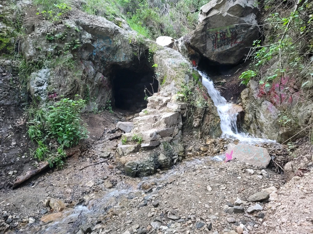 Alberto (あるばと, Aru =D)がアップロードした画像