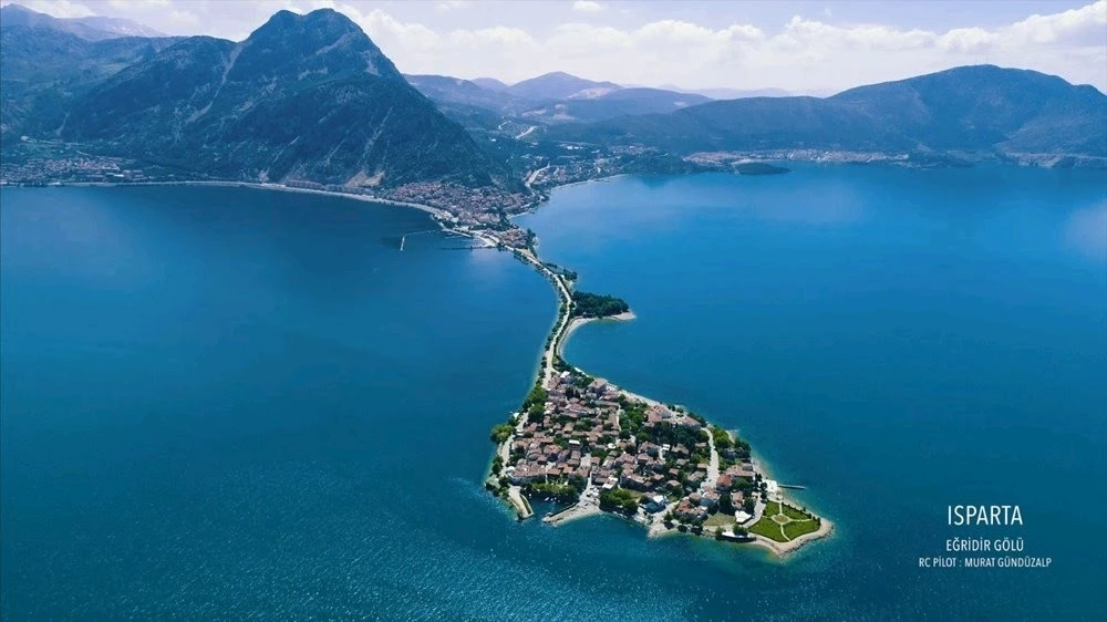 Image uploaded by Kroxy