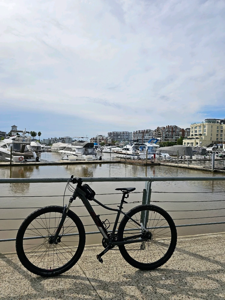 Imagen subida por Myriam