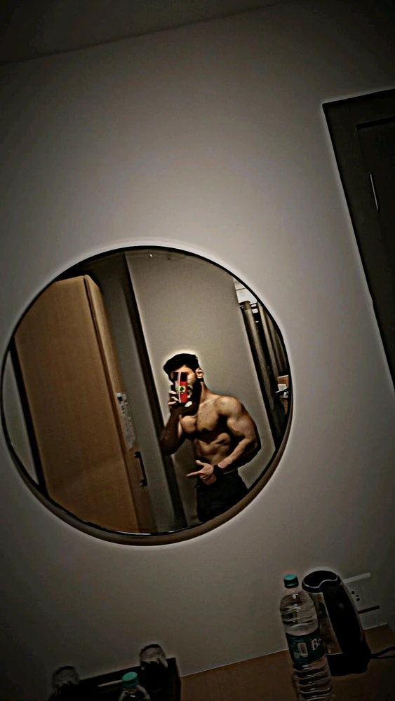 Image uploaded by Shaf