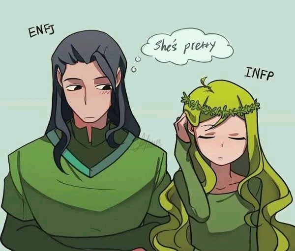 Image uploaded by Witch