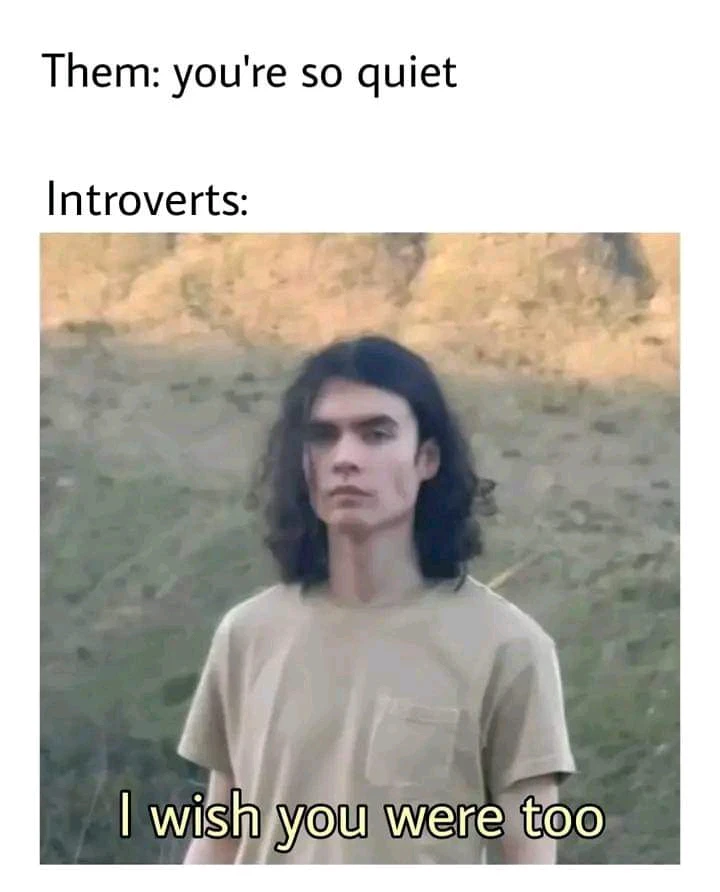 Image uploaded by Yela