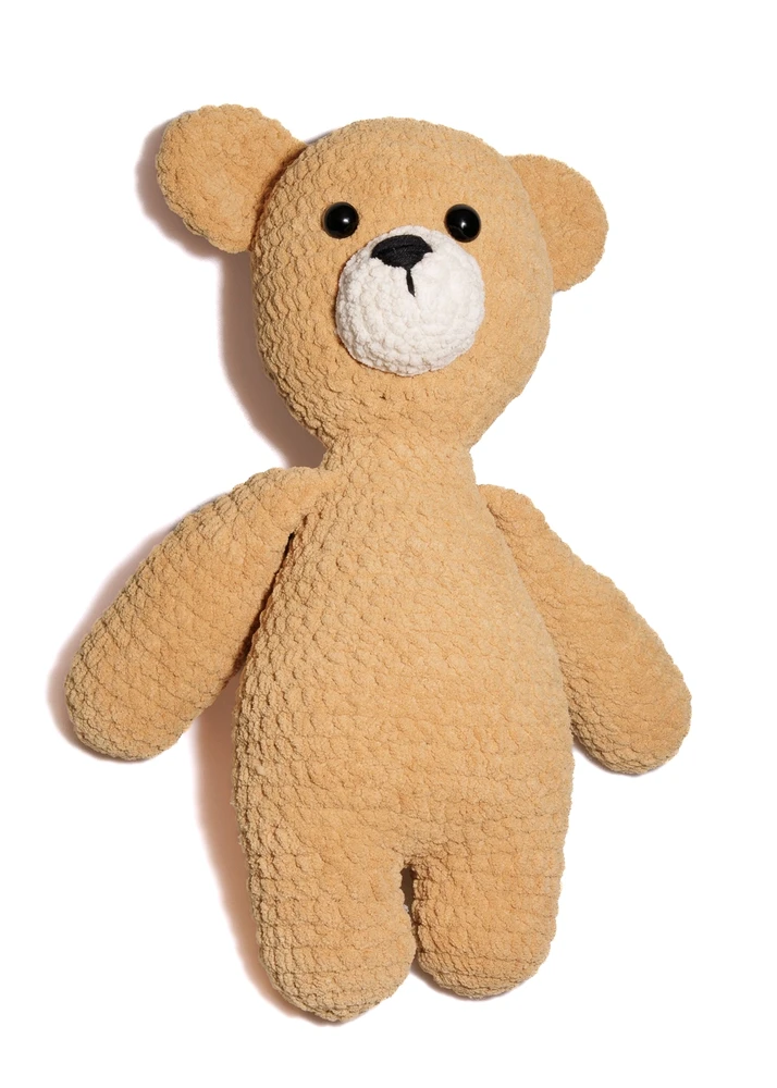 Bild hochgeladen von Rina