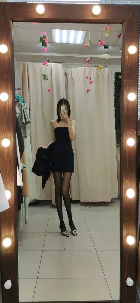 Image uploaded by Valentina