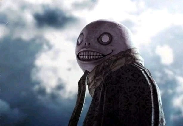 Imagen subida por Pavel Gabriel