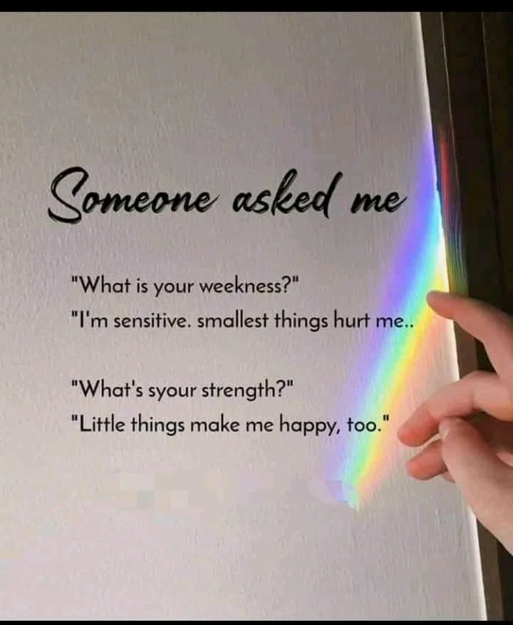 Image uploaded by Yammy (Yamyam)🇵🇭