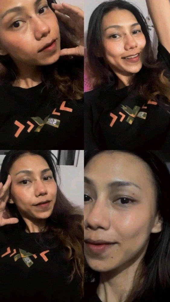 Image uploaded by Esmée