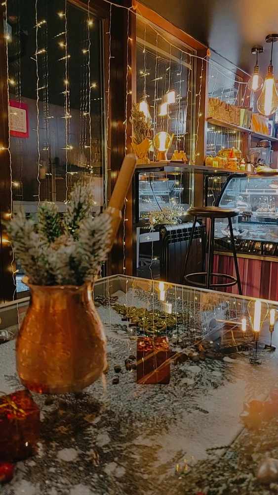 Image uploaded by Lyudmila