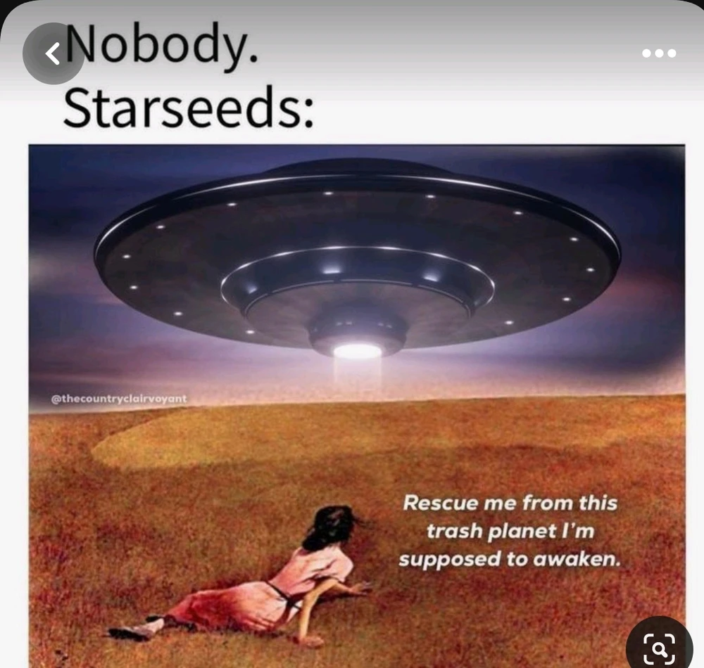 Mufananidzo wakaiswa na B