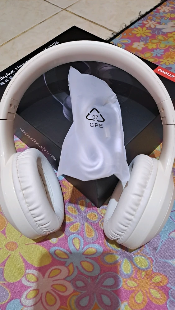 I-upload ni Suci R ang larawan