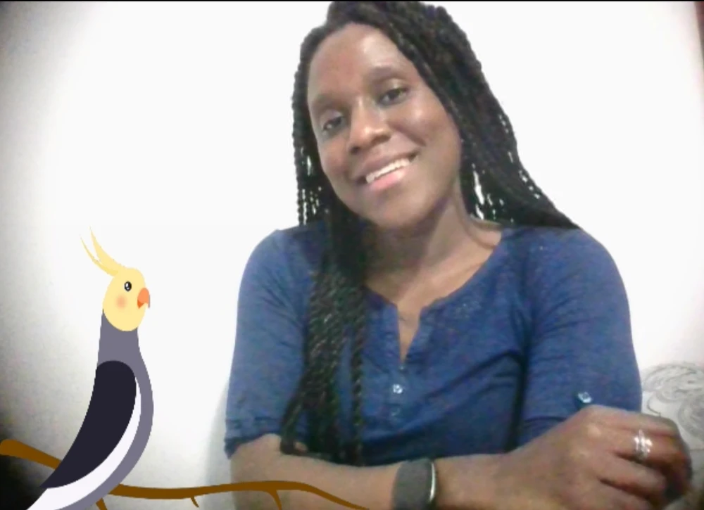 Image uploaded by Sasha