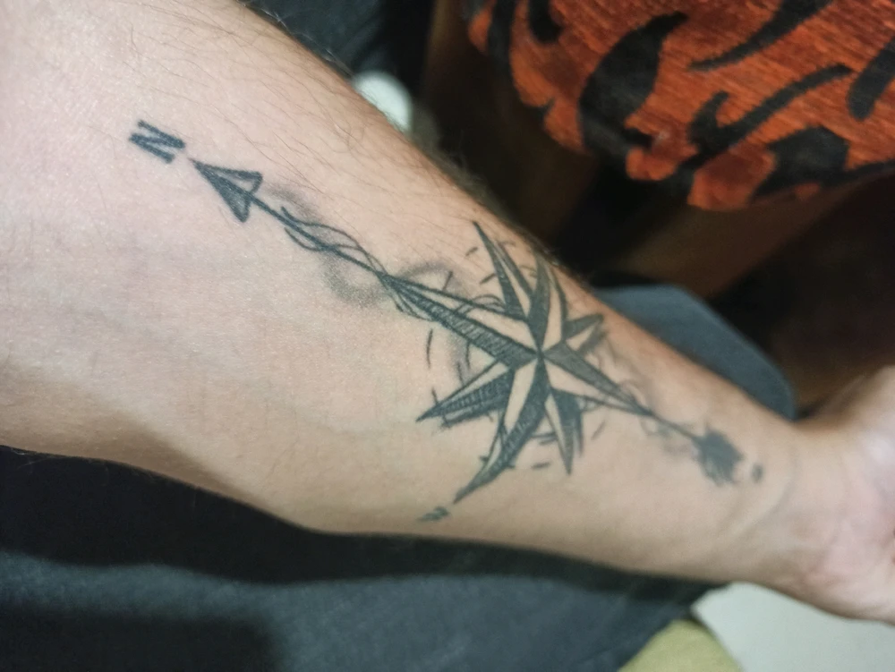 Image uploaded by Cristian