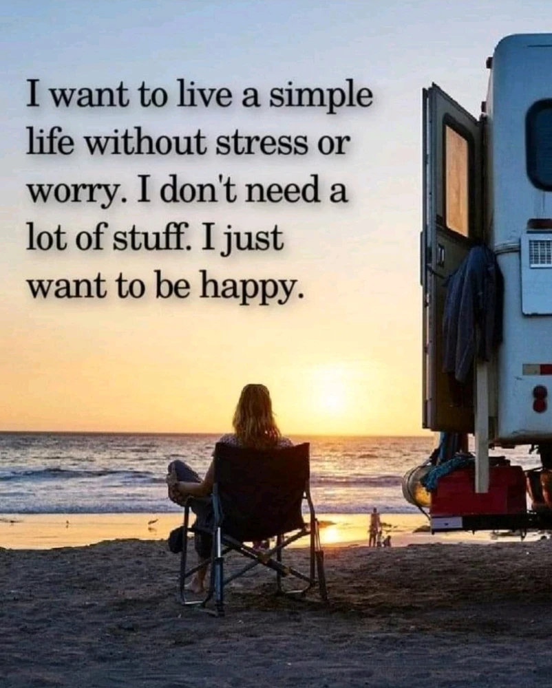 Image uploaded by Thomas