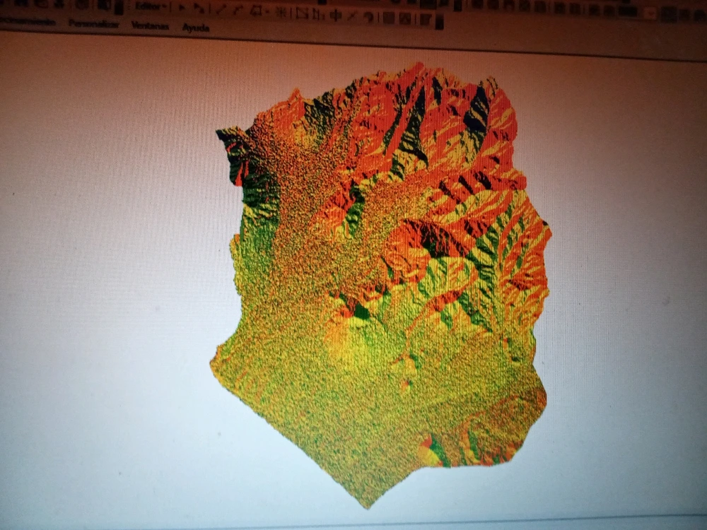 Imagen subida por _➤S. O. LᏪ