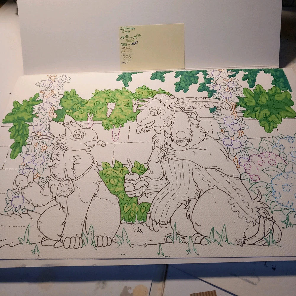 Bild hochgeladen von Danica_NightDream