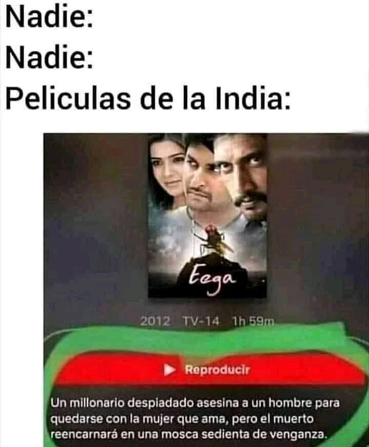 Imagen subida por Pablo Rucci