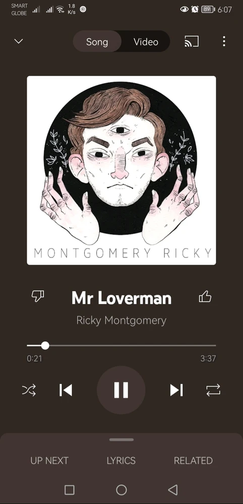 Image uploaded by Shen