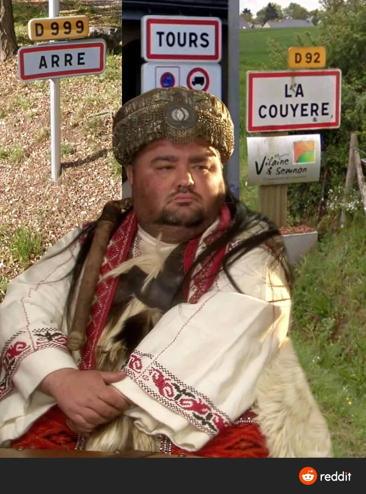 Image ajoutée par Jason Silva