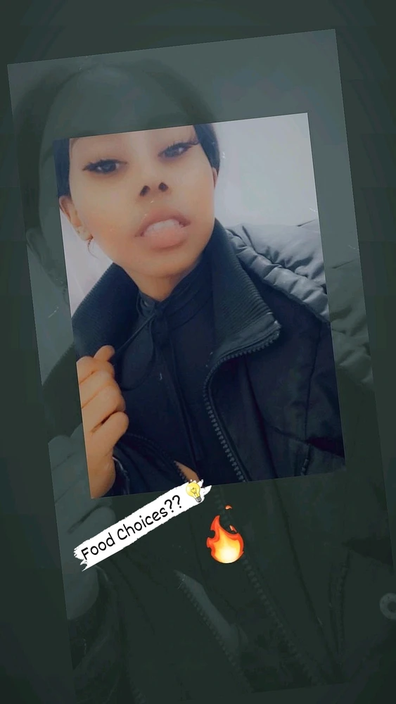 Image uploaded by Kae