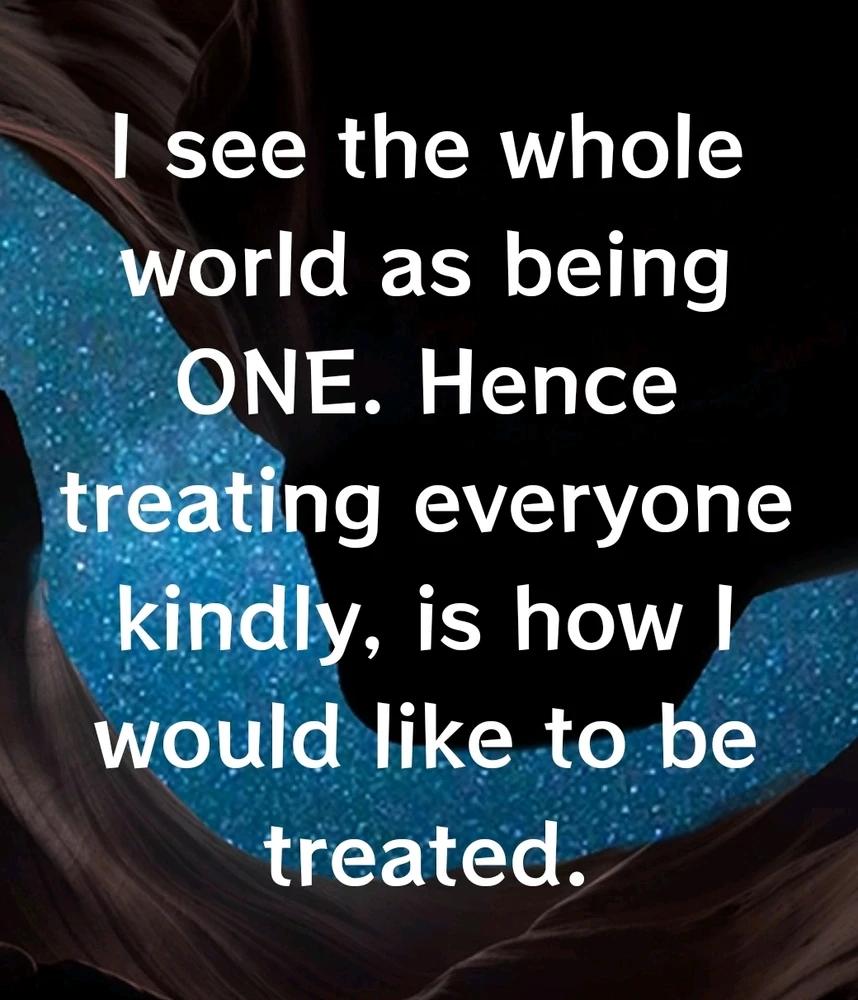 Image uploaded by Thomas