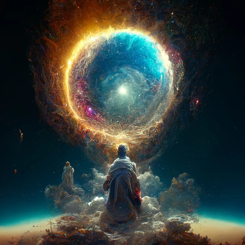 Emre44 tarafından yüklenen görsel