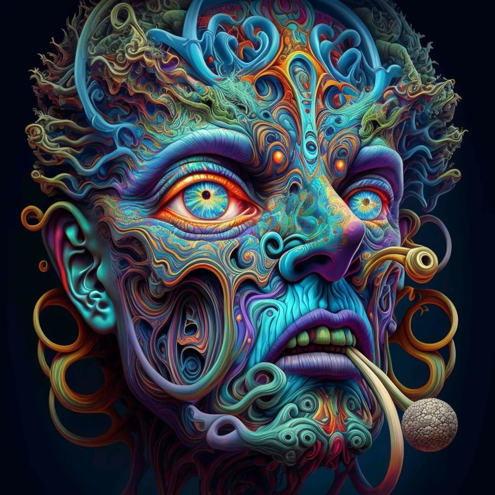 Emre44 tarafından yüklenen görsel