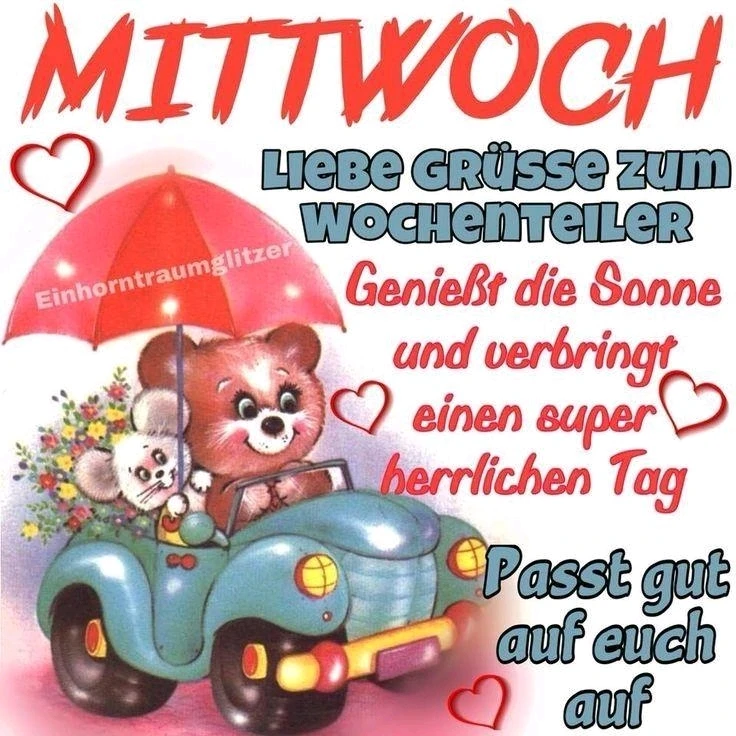 Bild hochgeladen von Jana