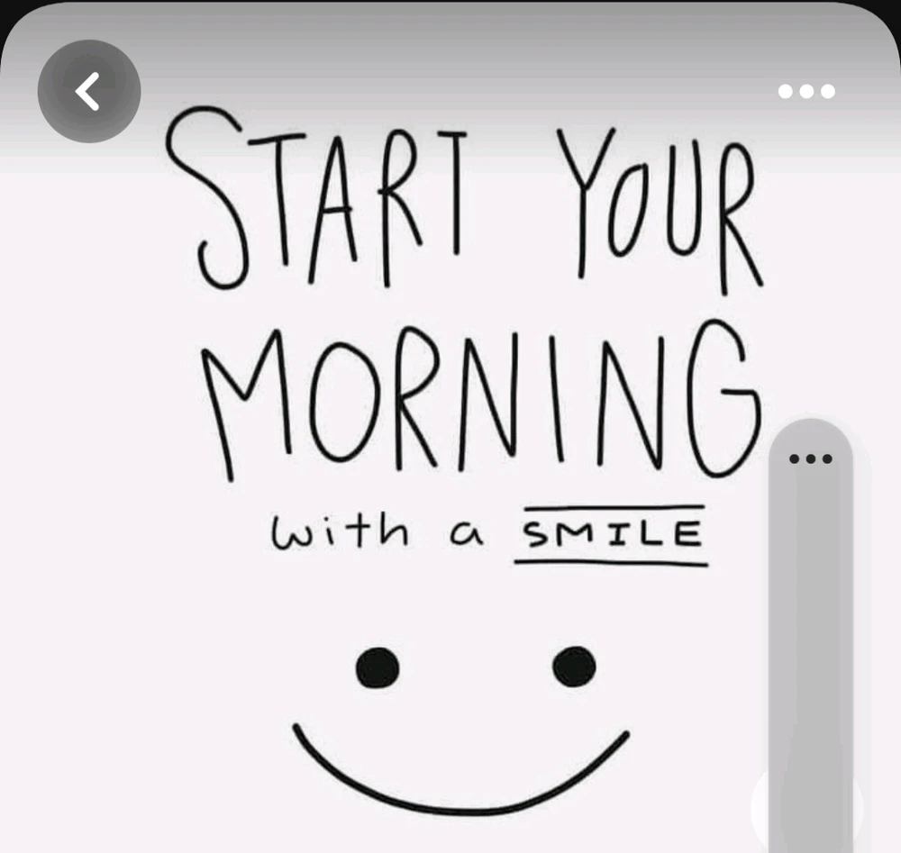 Image uploaded by Moon