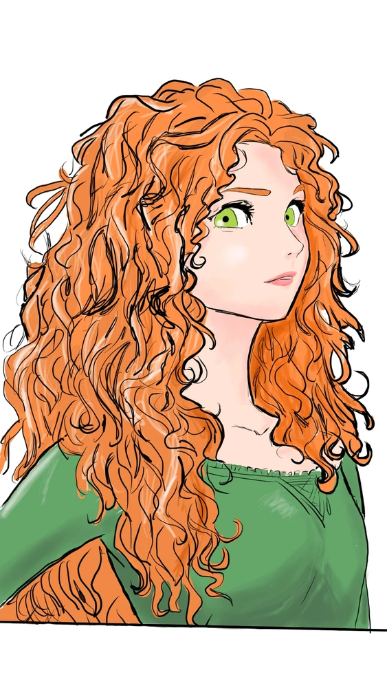 Image ajoutée par Espinosa