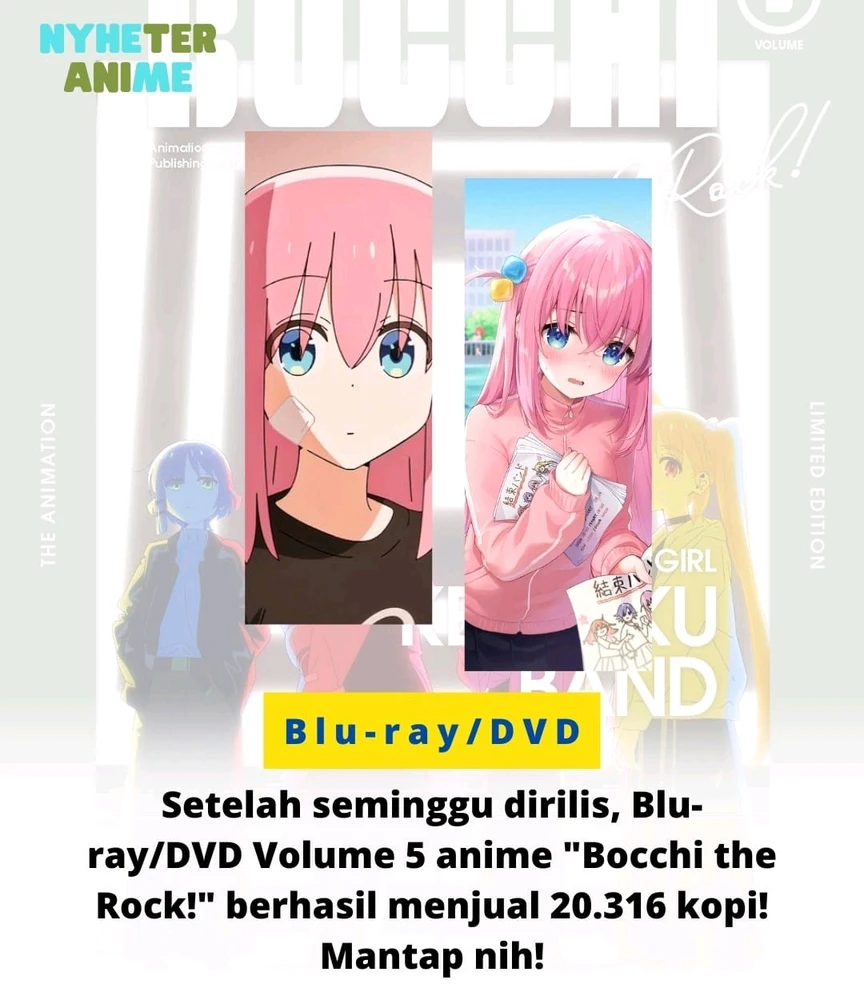 Gambar diunggah oleh AgusAnsyah