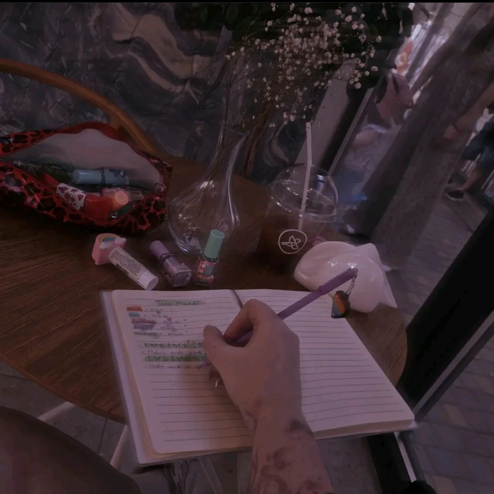 Image uploaded by Apelchipsa